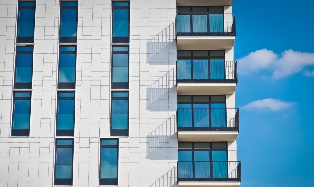 652234 architecture 1719526 1920