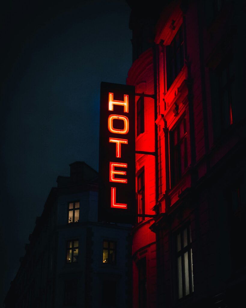 kevin angelso tarrndjuxak unsplash (1)